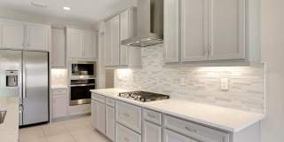 11216 FISH EAGLE DRIVE Gallery 21