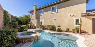 1353 River Spey Avenue Gallery 80