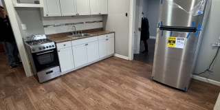 172 Washington Ave Gallery 1