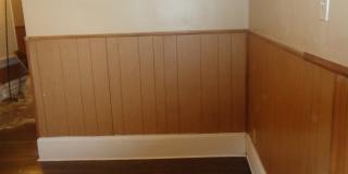 886 Storer Avenue Gallery 8