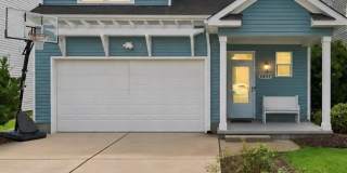 4409 Danali Lane Gallery 1