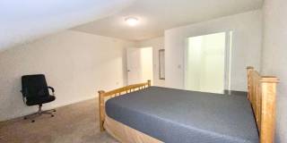 107 John Faye Rd Gallery 11