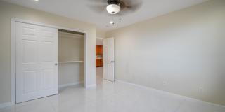 $3000 / 3br - 1100ft2 - 3BED 2BATH TRIPLEX IN MAKAKILO Gallery 14