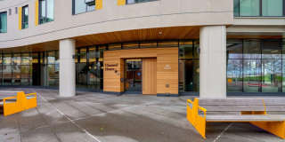 Channel House Gallery 28