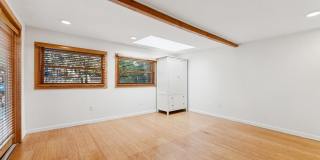 2112 Mckinley Ave 2112 Mckinley Ave Gallery 1