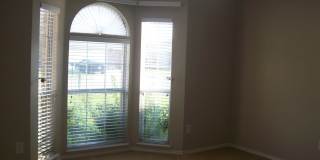 Great Home in Frenship School District Gallery 7