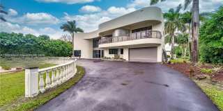 14401 Sunset Gallery 1