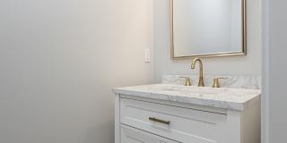 6 Edgewood Street Gallery 10