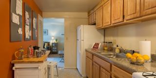 Northbrooke Township Gallery 7