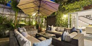 5176 Don Pio Dr Gallery 27