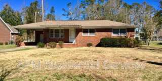 4209 Mcclelland Dr Gallery 1