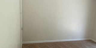 2-bedroom, 2-bathroom townhouse in Las Pampas Gallery 14