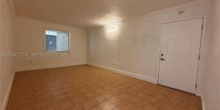 8607 SW 68th Ct Gallery 8