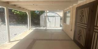 5 BEDROOM, 2 STORY,SPACIOUS VICTORVILLE HOME! NEAR MALL! Gallery 3