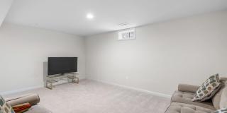 6640 TIMBER RIDGE Lane Gallery 53