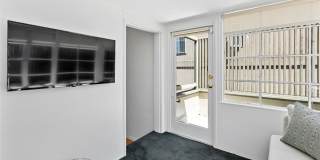 180 Saint Germain Avenue Gallery 41