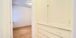 353 PARK AVE. Gallery 7