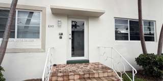 8345 Byron Ave Gallery 1