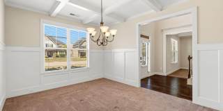 1405 Calumet Drive Gallery 6