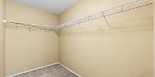 5519 Tomas Cir Gallery 16