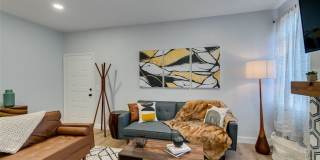 75 N Valle Verde Drive Gallery 14