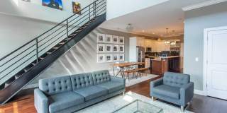 1845 S State Street Gallery 6