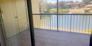 15 escondido court Gallery 2