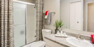 Orion ParkView Gallery 46