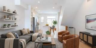936 N LEITHGOW Street Gallery 2