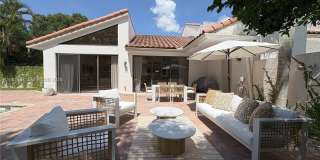 2538 Windsor Way Ct Gallery 33