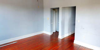 1101 N 41st St Gallery 4