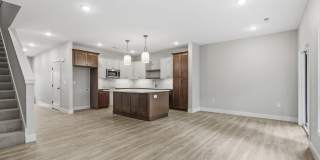 2175 W Parkview Avenue Gallery 14