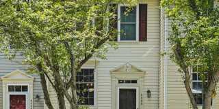 6586 SKYLEMAR Trail Gallery 1