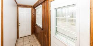 2360 Durham Drive Gallery 7