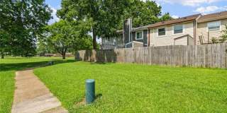 3596 Windmill Drive Gallery 33