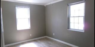 1721 Tulane Avenue Gallery 7