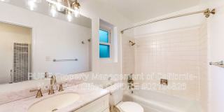 150 Brush Creek Road Gallery 25