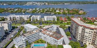 3500 S Ocean Boulevard Gallery 1