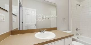 1064 Moosehead Drive Gallery 26