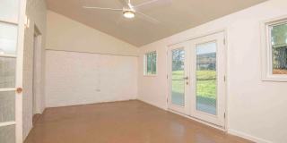 481 Broome Rd Gallery 16
