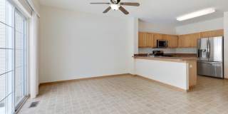 840 Amelia Court Gallery 8