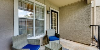 Knox Allen Station Gallery 24