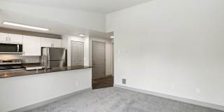 Charter Club Apartments Gallery 31