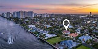 552 PALM DRIVE Gallery 2