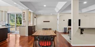 11019 RING Road Gallery 12