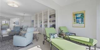 7040 Pelican Bay Blvd unit: D401 Gallery 11