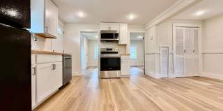 3 Bdrm Close to Campus! Discount Rate of $1,500 from May-July, 2026.  August 2026 rate of $2,250! Gallery 1