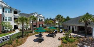 Abberly Chase Gallery 22