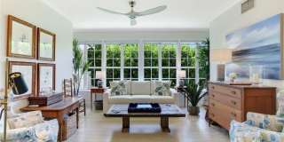 642 6th Ave N Gallery 23