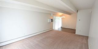2 Bedroom Condo Available at The Meadows Gallery 4